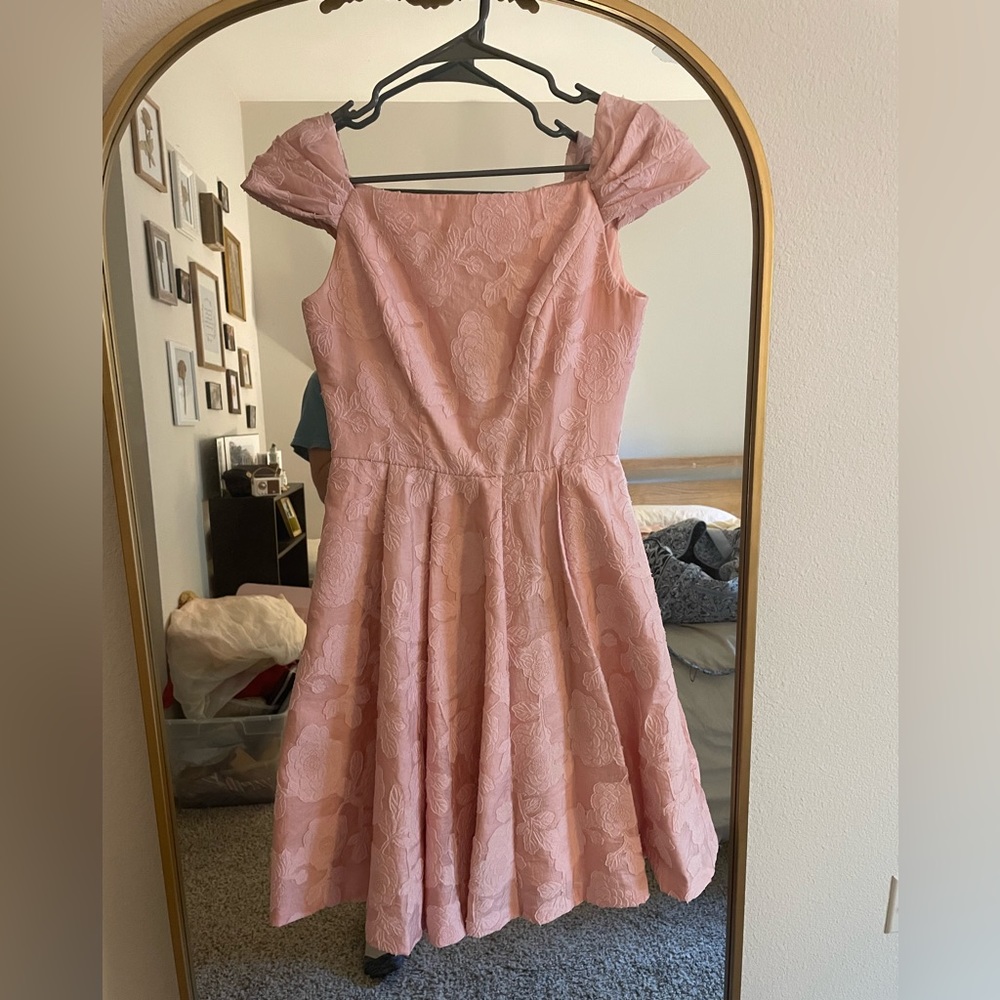 Gal Meets Glam Augusta